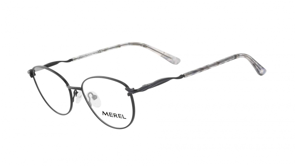 оправа Merel MR6549 C01