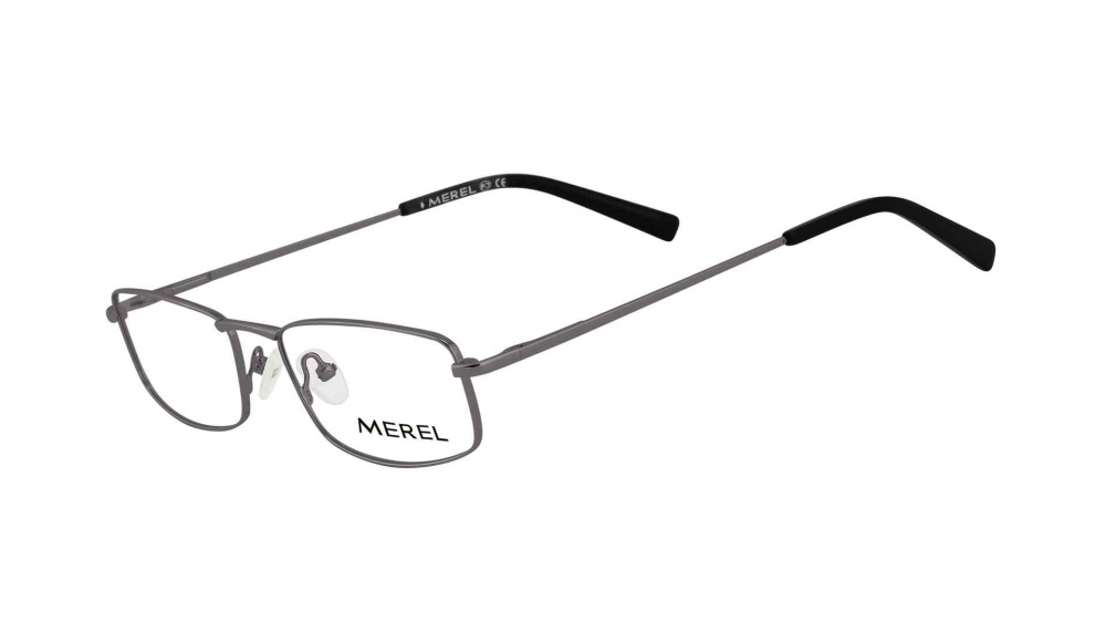 оправа Merel MR7235 C02