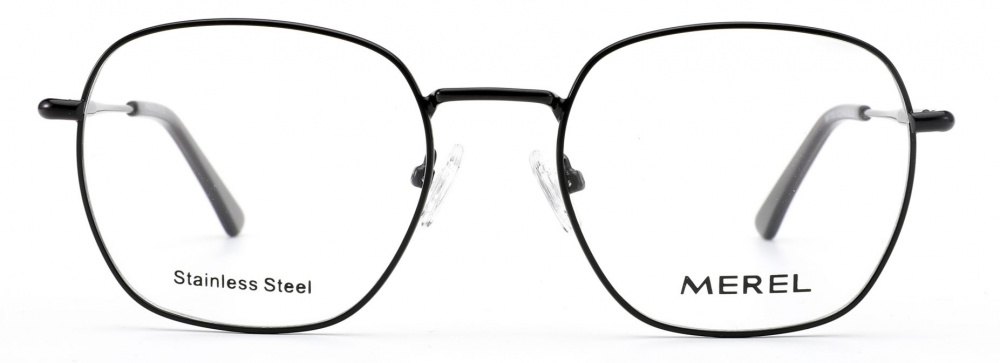 оправа Merel M7858 C03