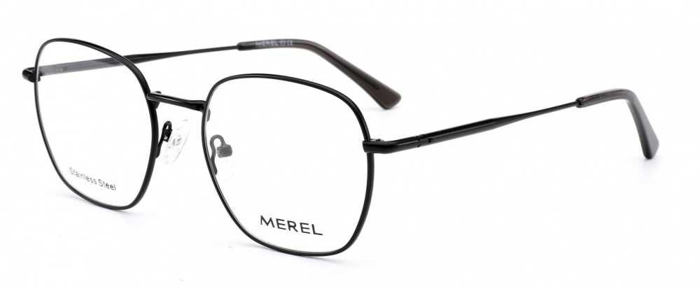 оправа Merel M7858 C03