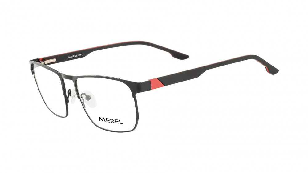 оправа Merel MR7241 C01