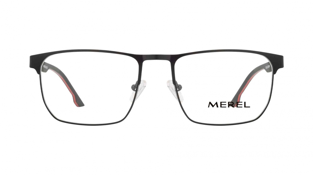 оправа Merel MR7241 C01