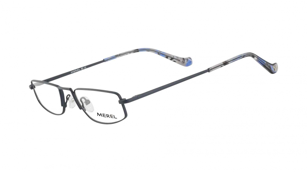 оправа Merel MR7863 C02