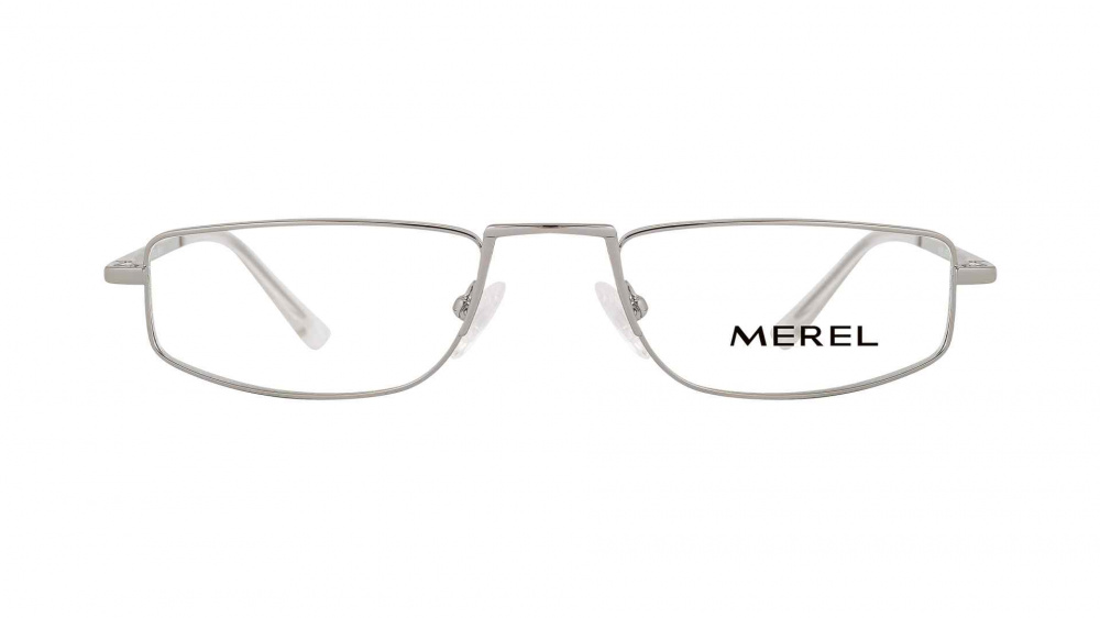 оправа Merel MR7863 C01