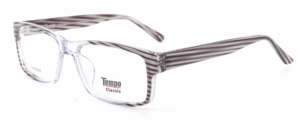 оправа Tempo TC5032 C02