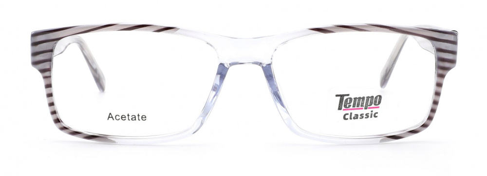 оправа Tempo TC5032 C02