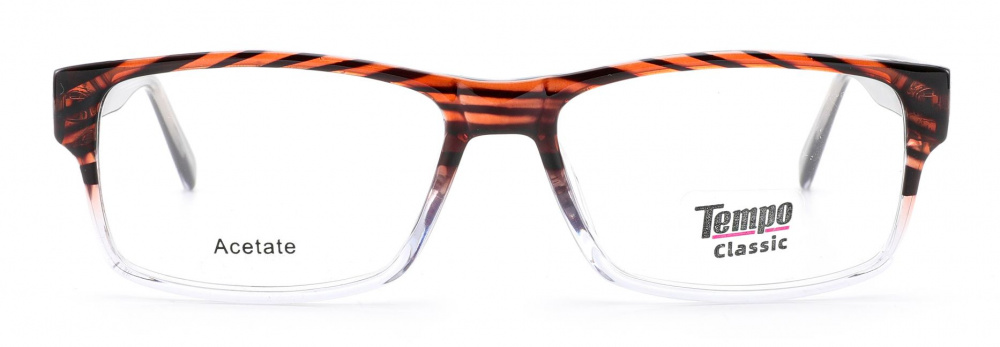 оправа Tempo TC5032 C01