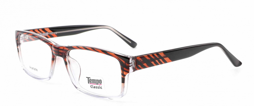 оправа Tempo TC5032 C01