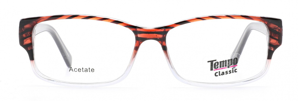 оправа Tempo TC5030 C01