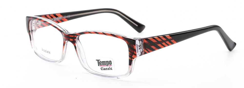 оправа Tempo TC5030 C01