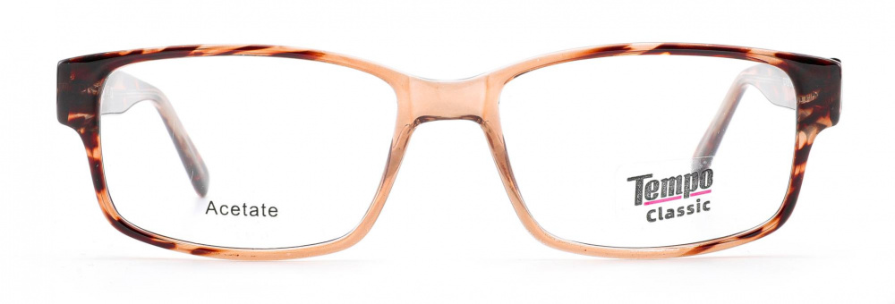 оправа Tempo TC5028 C01