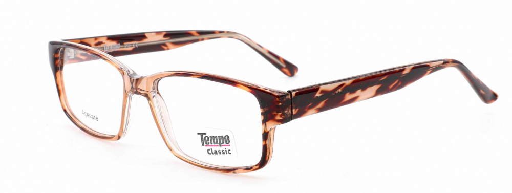 оправа Tempo TC5028 C01
