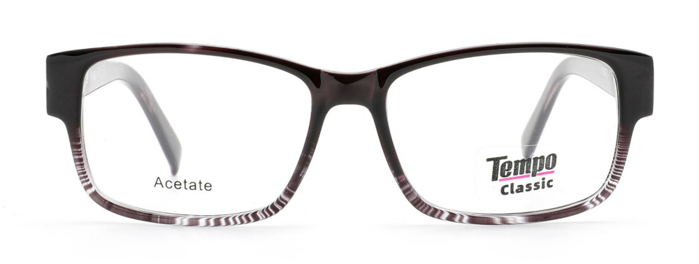 оправа Tempo TC5026 C01
