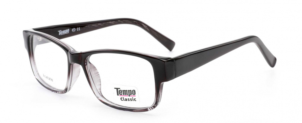 оправа Tempo TC5026 C01