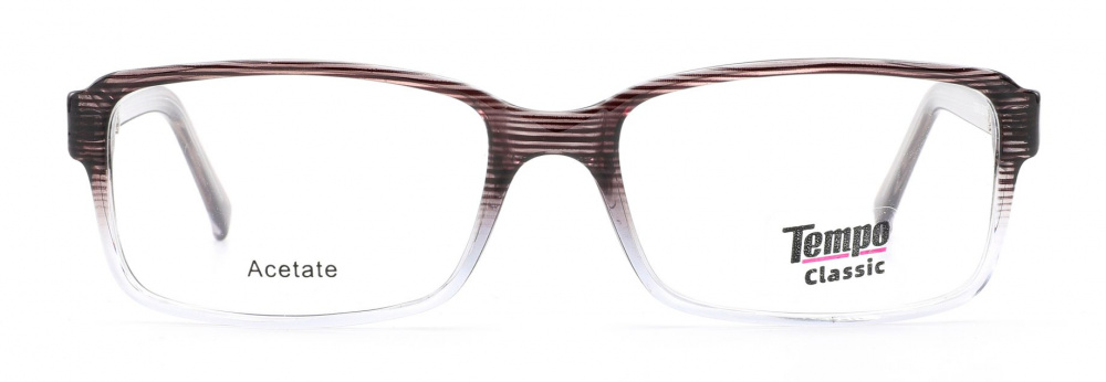 оправа Tempo TC5031 C02