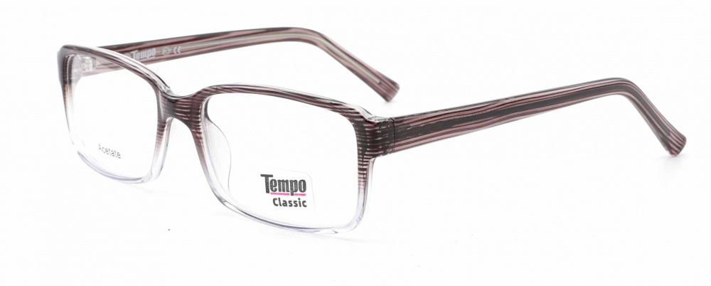 оправа Tempo TC5031 C02