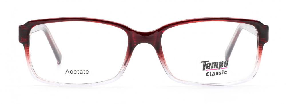 оправа Tempo TC5031 C01