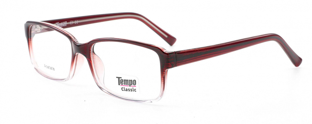 оправа Tempo TC5031 C01