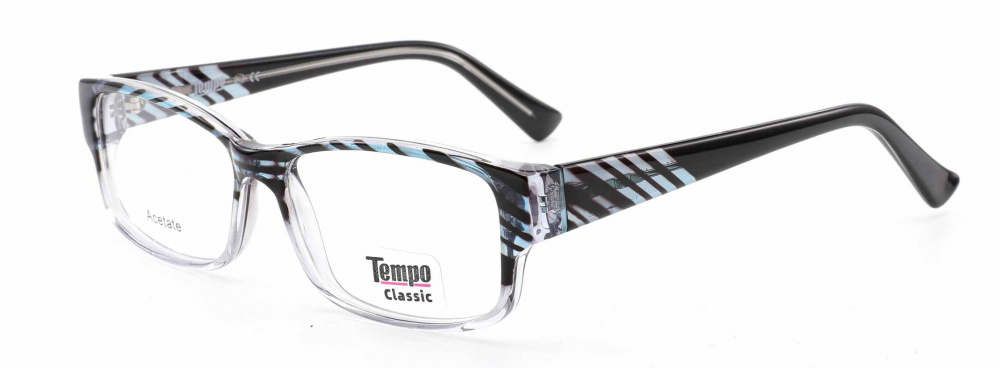 оправа Tempo TC5030 C02