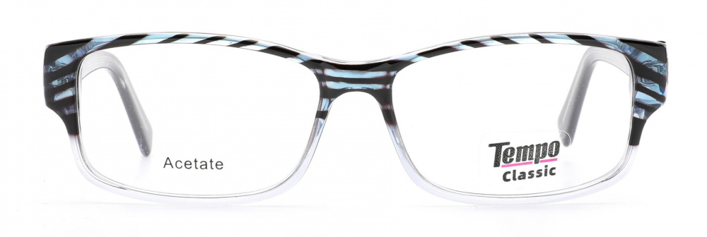 оправа Tempo TC5030 C02