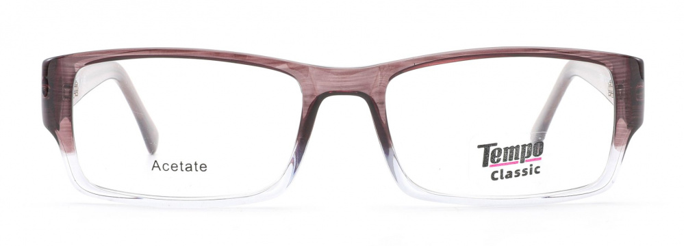 оправа Tempo TC5029 C02