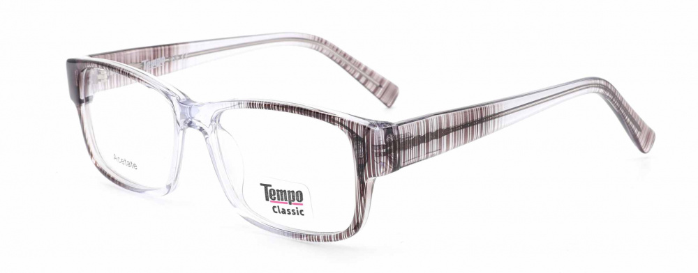 оправа Tempo TC5026 C02