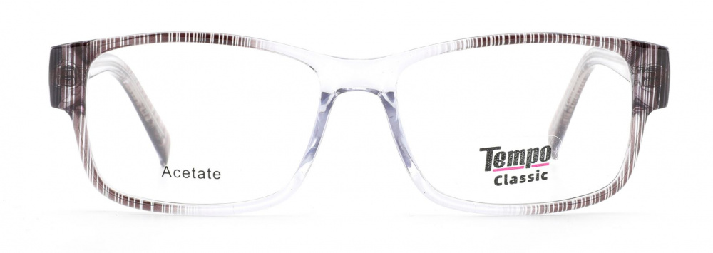 оправа Tempo TC5026 C02