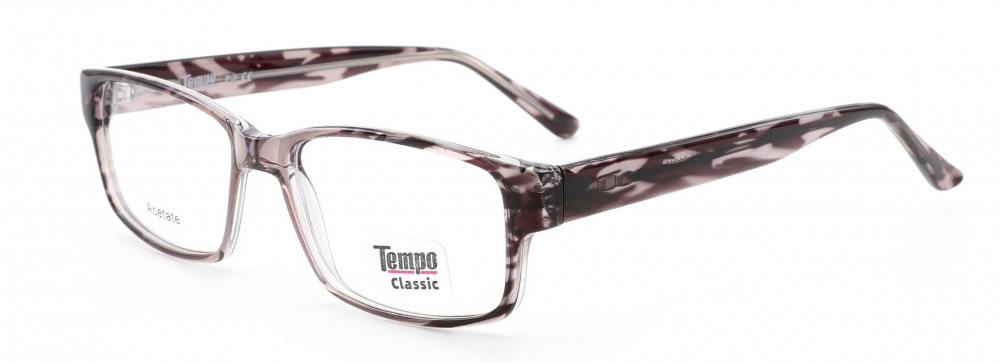 оправа Tempo TC5028 C02