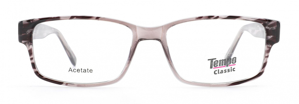 оправа Tempo TC5028 C02