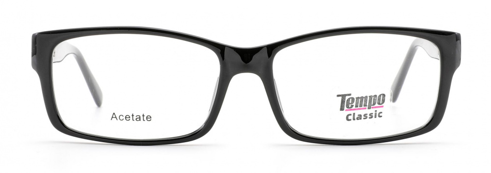 оправа Tempo TC5027 C01
