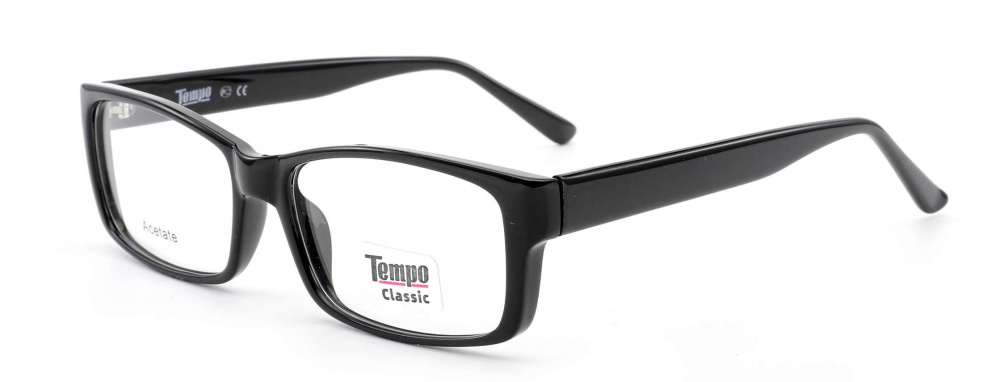 оправа Tempo TC5027 C01