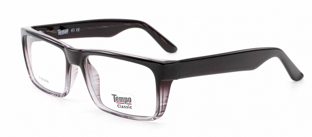 оправа Tempo TC5025 C01