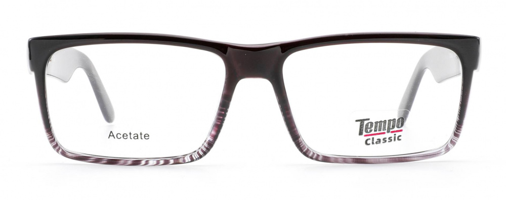 оправа Tempo TC5025 C01