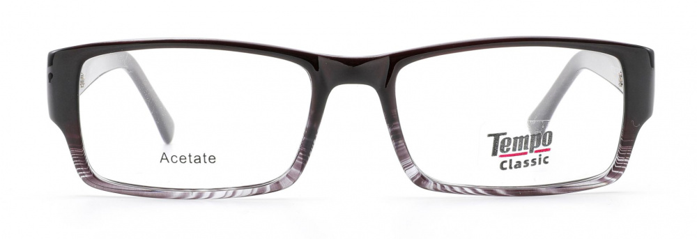 оправа Tempo TC5029 C01