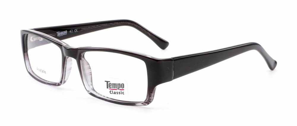 оправа Tempo TC5029 C01