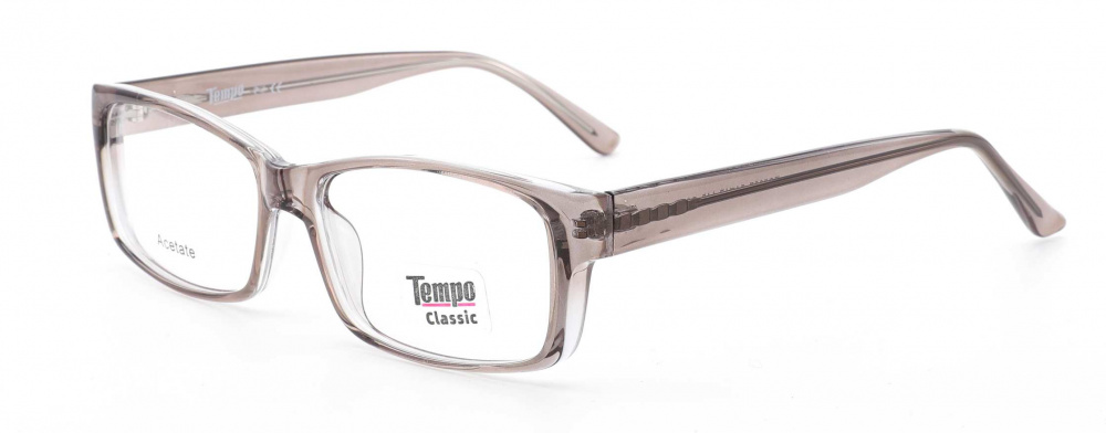оправа Tempo TC5027 C02