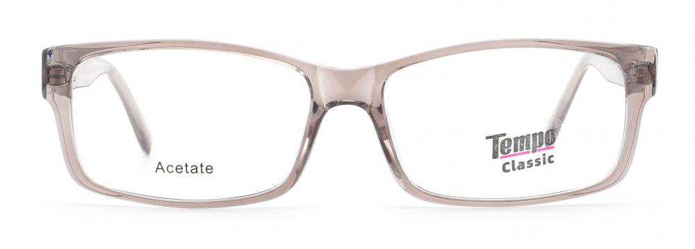 оправа Tempo TC5027 C02