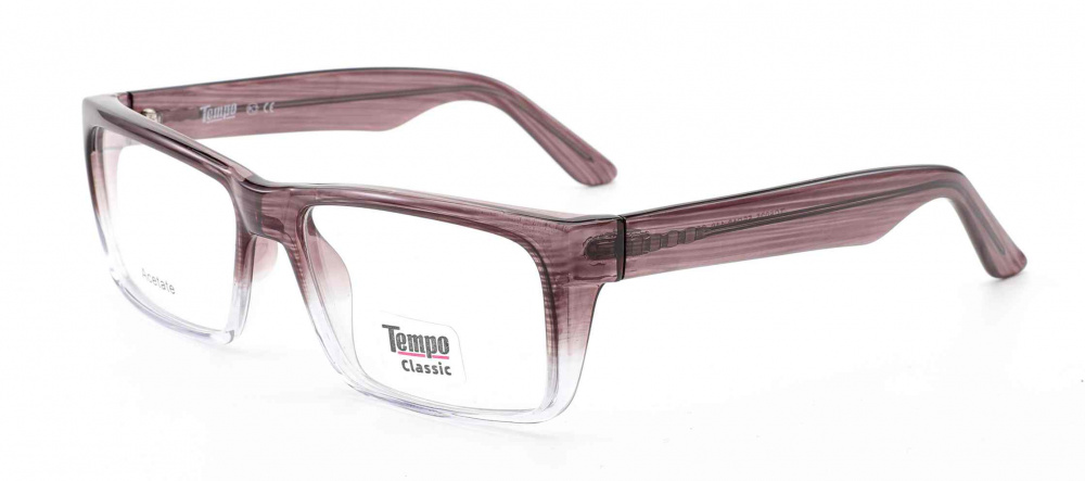 оправа Tempo TC5025 C02
