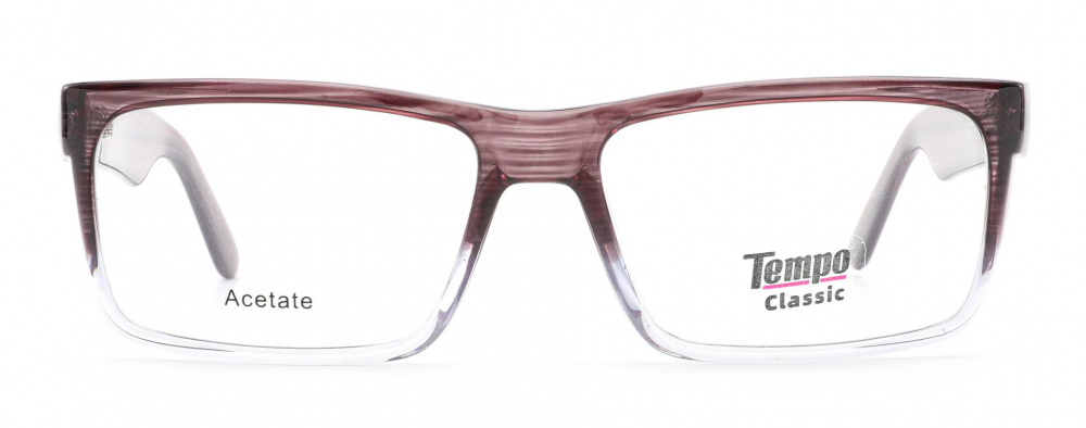 оправа Tempo TC5025 C02