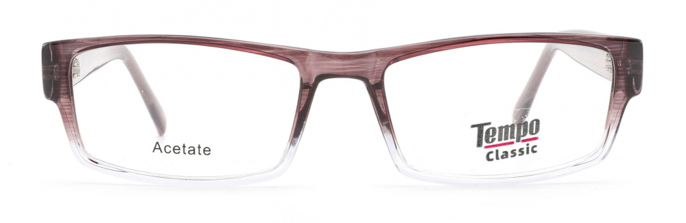 оправа Tempo TC5024 C02