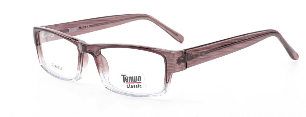оправа Tempo TC5024 C02