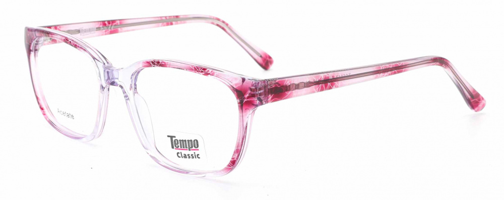 оправа Tempo TC5017 C01