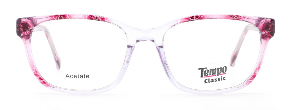оправа Tempo TC5017 C01