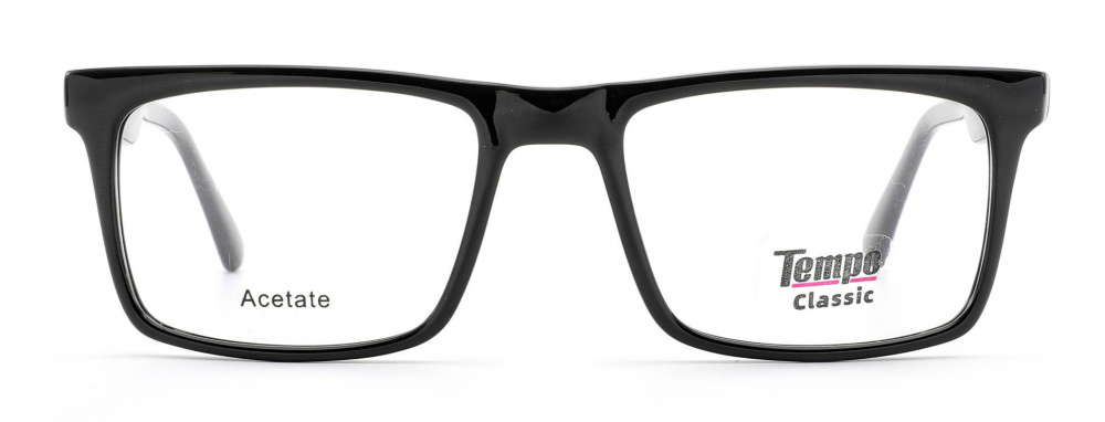 оправа Tempo TC5022 C02