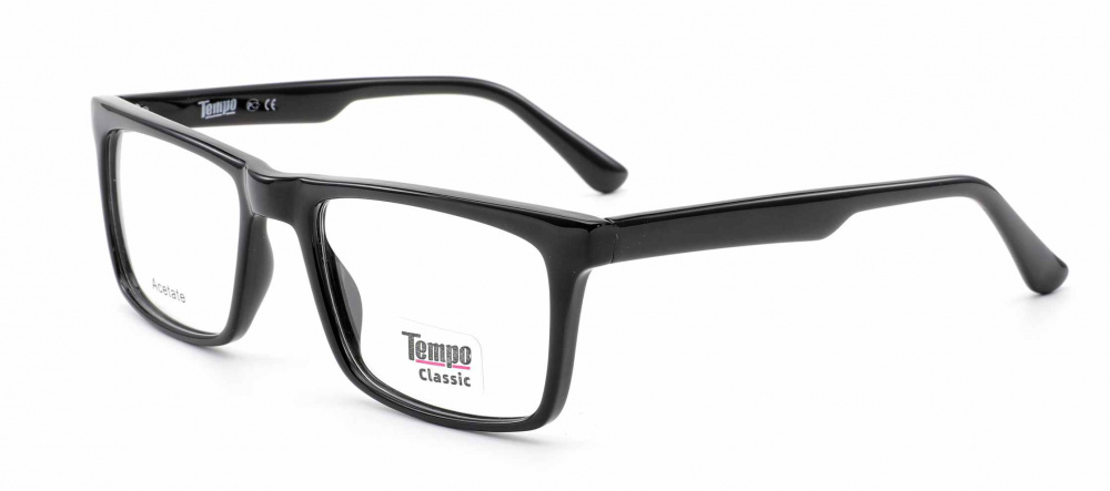 оправа Tempo TC5022 C02