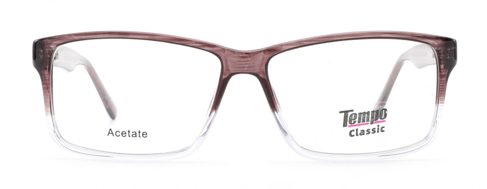 оправа Tempo TC5020 C01