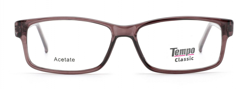 оправа Tempo TC5018 C02