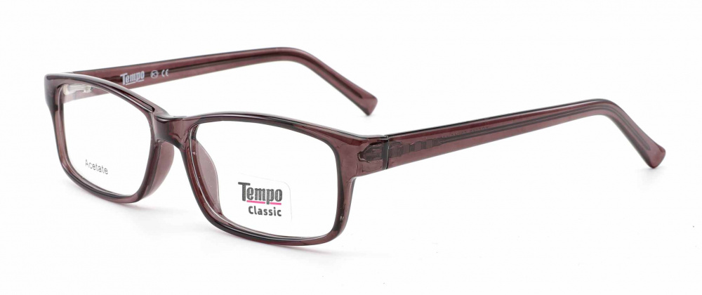 оправа Tempo TC5018 C02