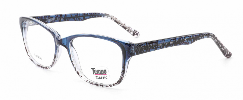 оправа Tempo TC5021 C02
