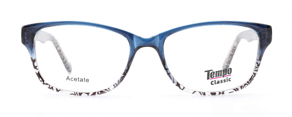 оправа Tempo TC5021 C02
